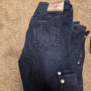 True religion